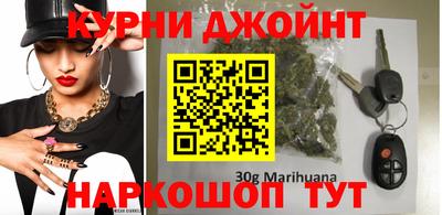 наркотики Коммунар
