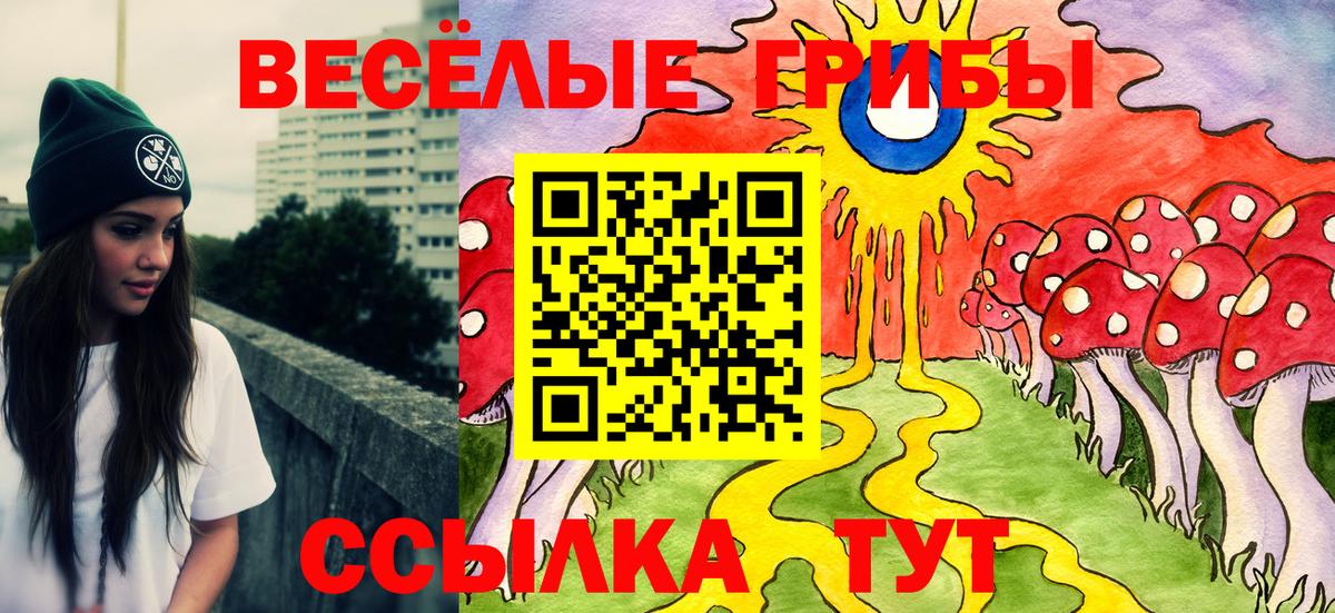 Псилоцибиновые грибы мухоморы Кропоткин