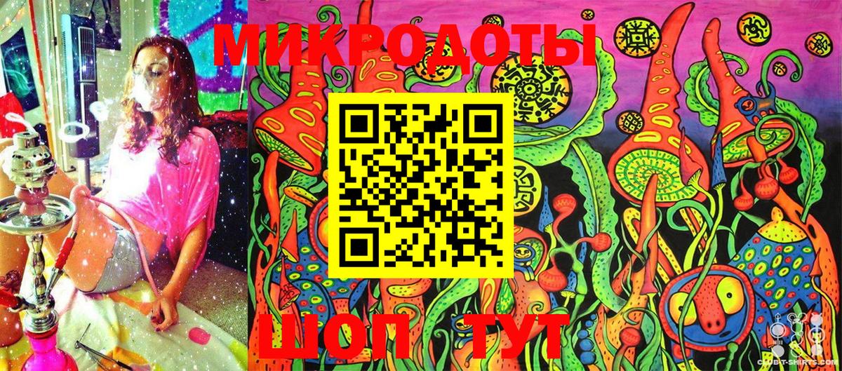 Галлюциногенные грибы прущие грибы  Галлюциногенные грибы Psilocybine cubensis  Кропоткин  Вход с VPN 